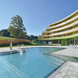 4* Superior Gesundheits-Resort, Hotel&SPA - DAS SIEBEN